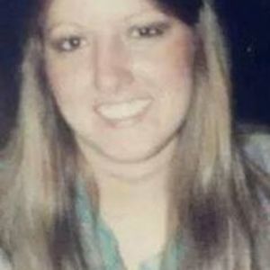 Meet your Posher, Debra